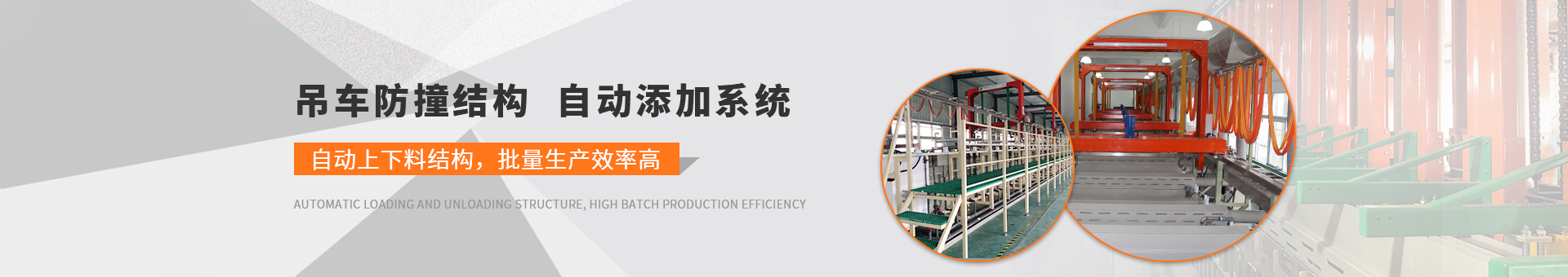 振遠環?？萍糱anner