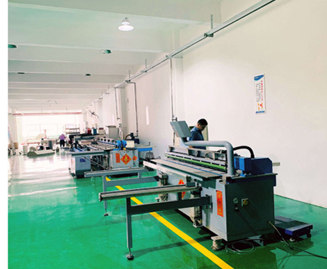 振遠掛鍍設備定制車間 振遠掛鍍設備定制車間